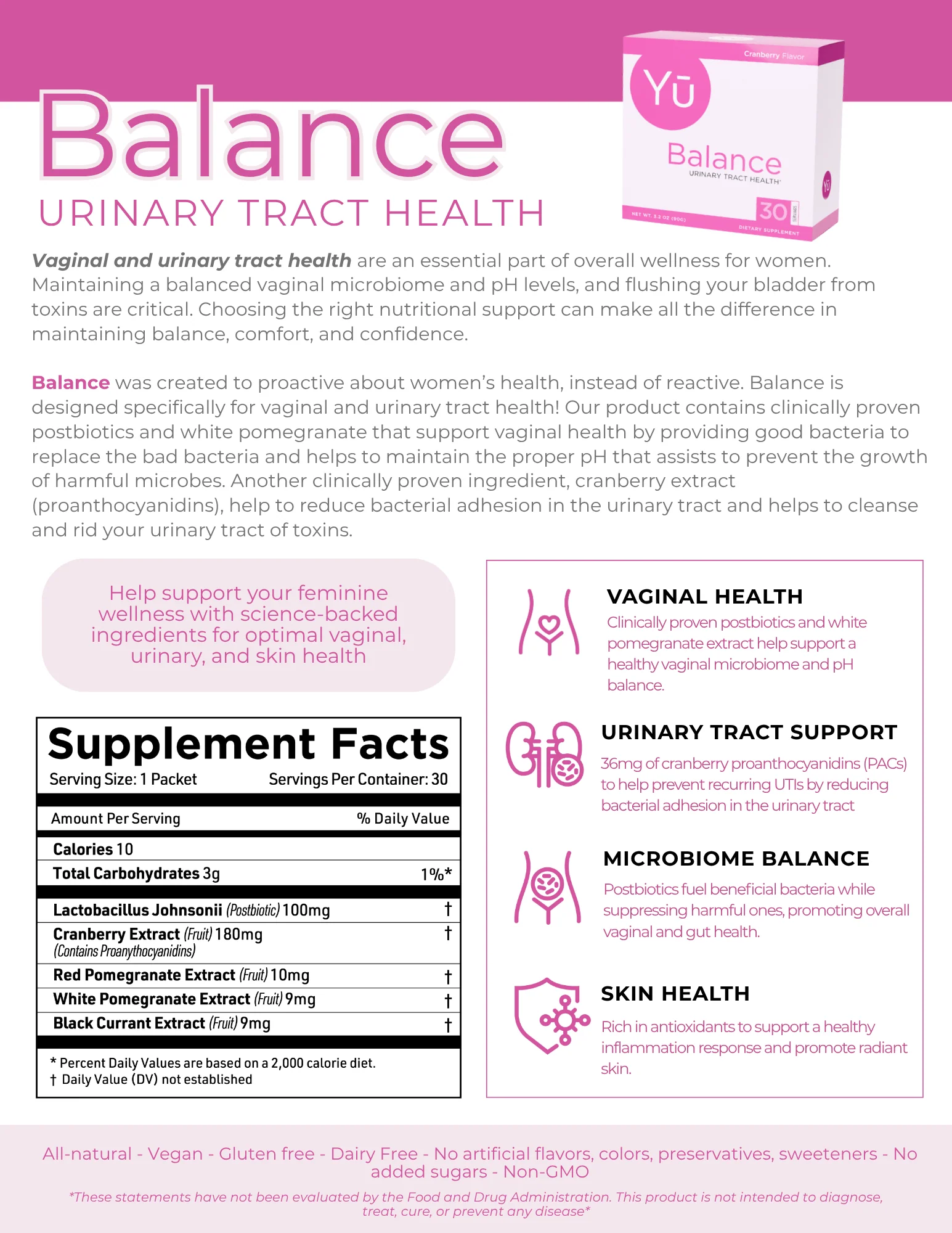 Balance - Image 2