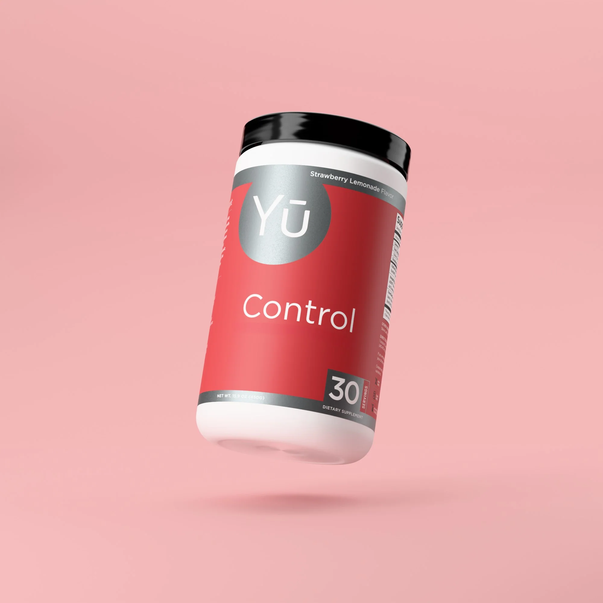 Control