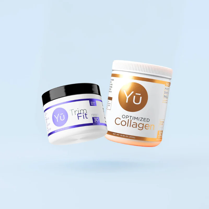 Glow & Go - Image 3