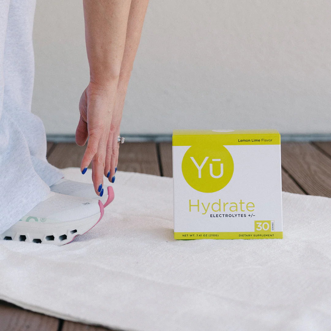 Hydrate - Image 5