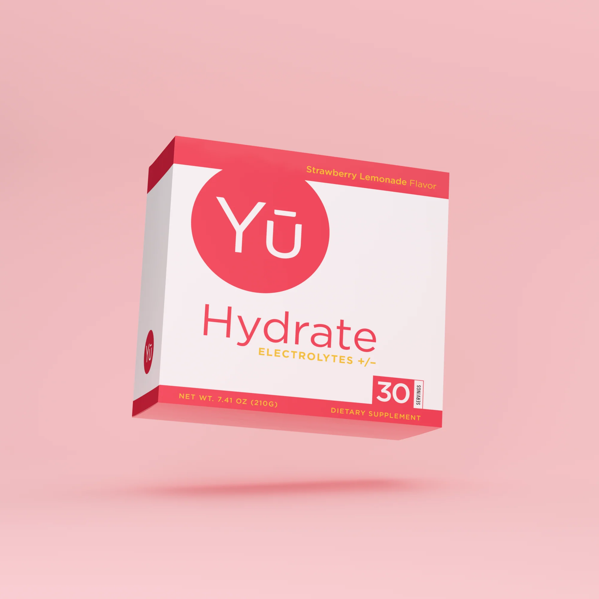 Hydrate - Image 7