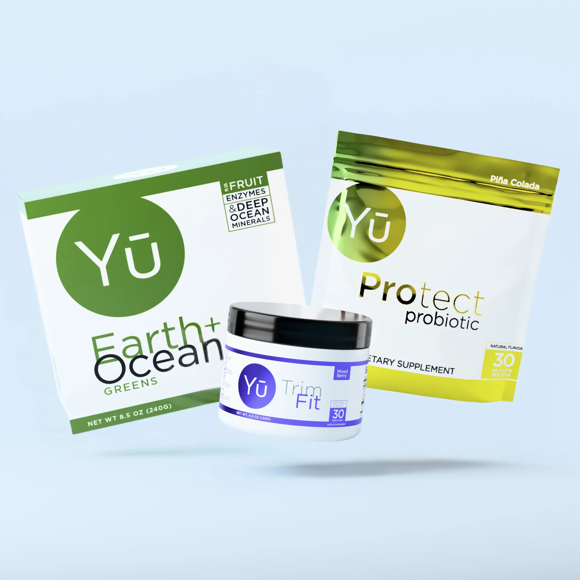 Nourish and Go - Image 3