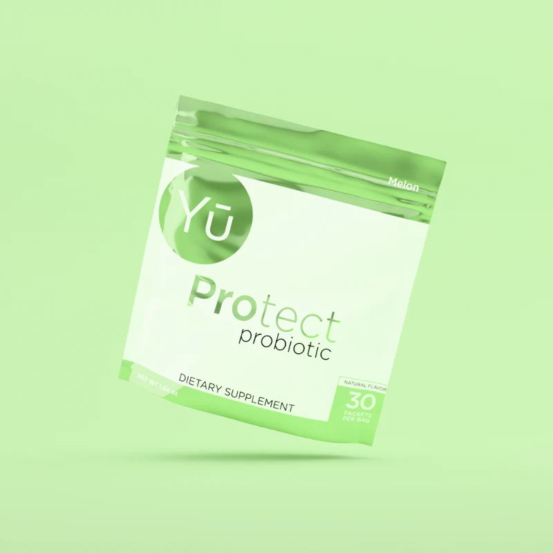 Protect Probiotic - Image 7
