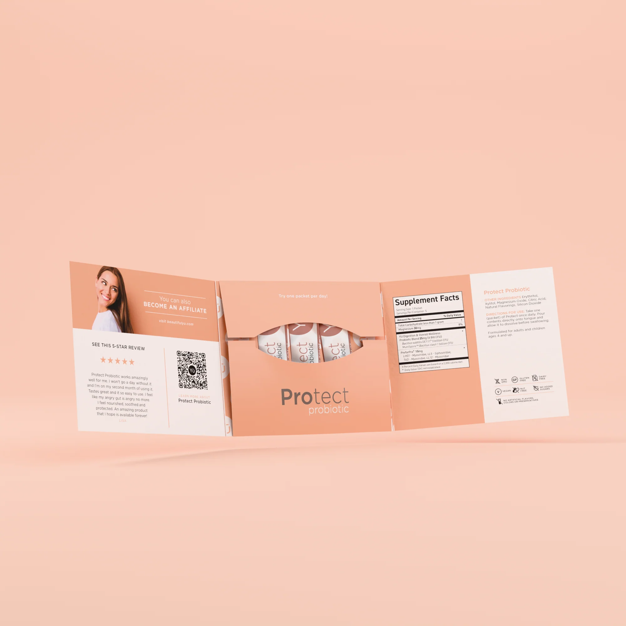 Sample Packs - Image 10