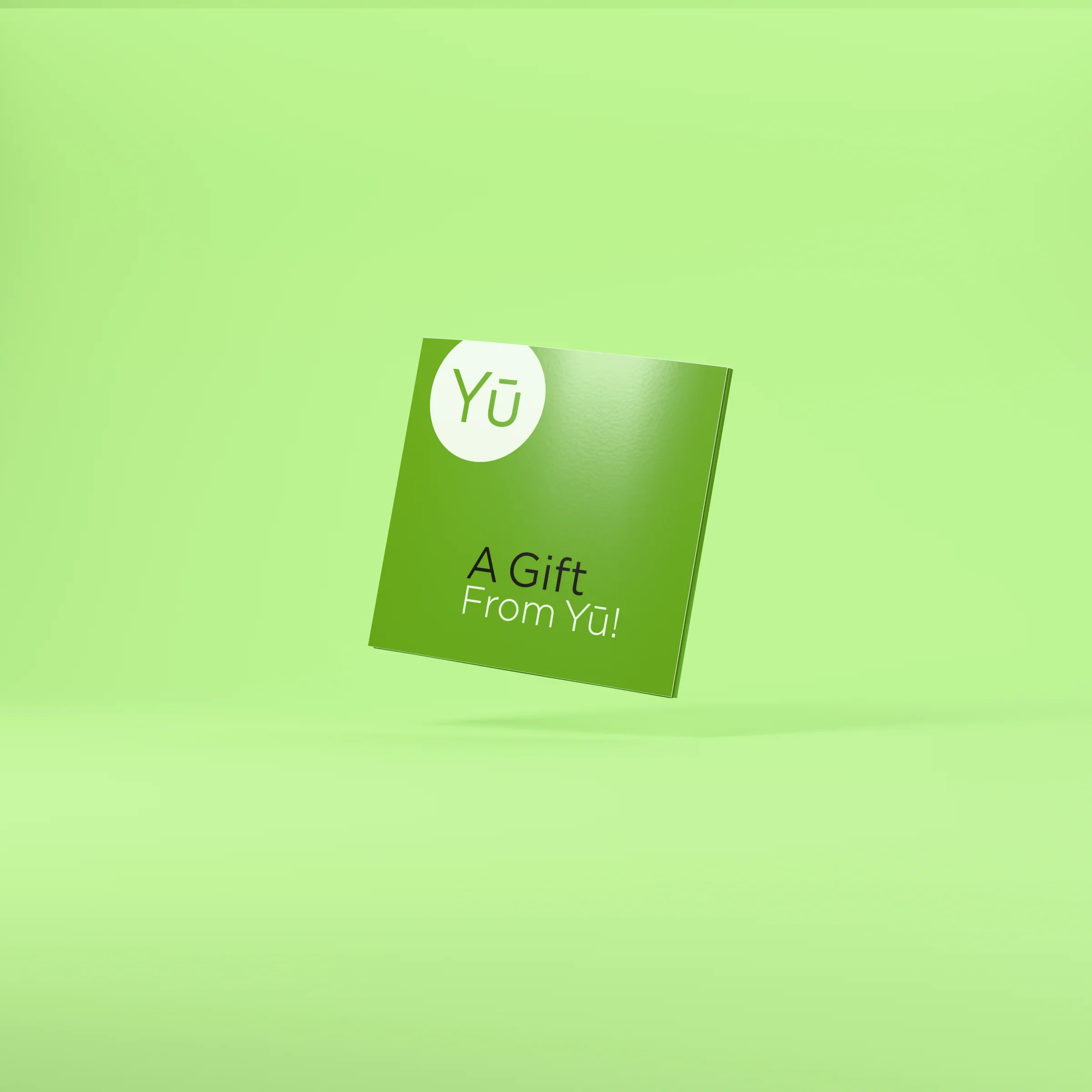 Sample Packs - Image 3
