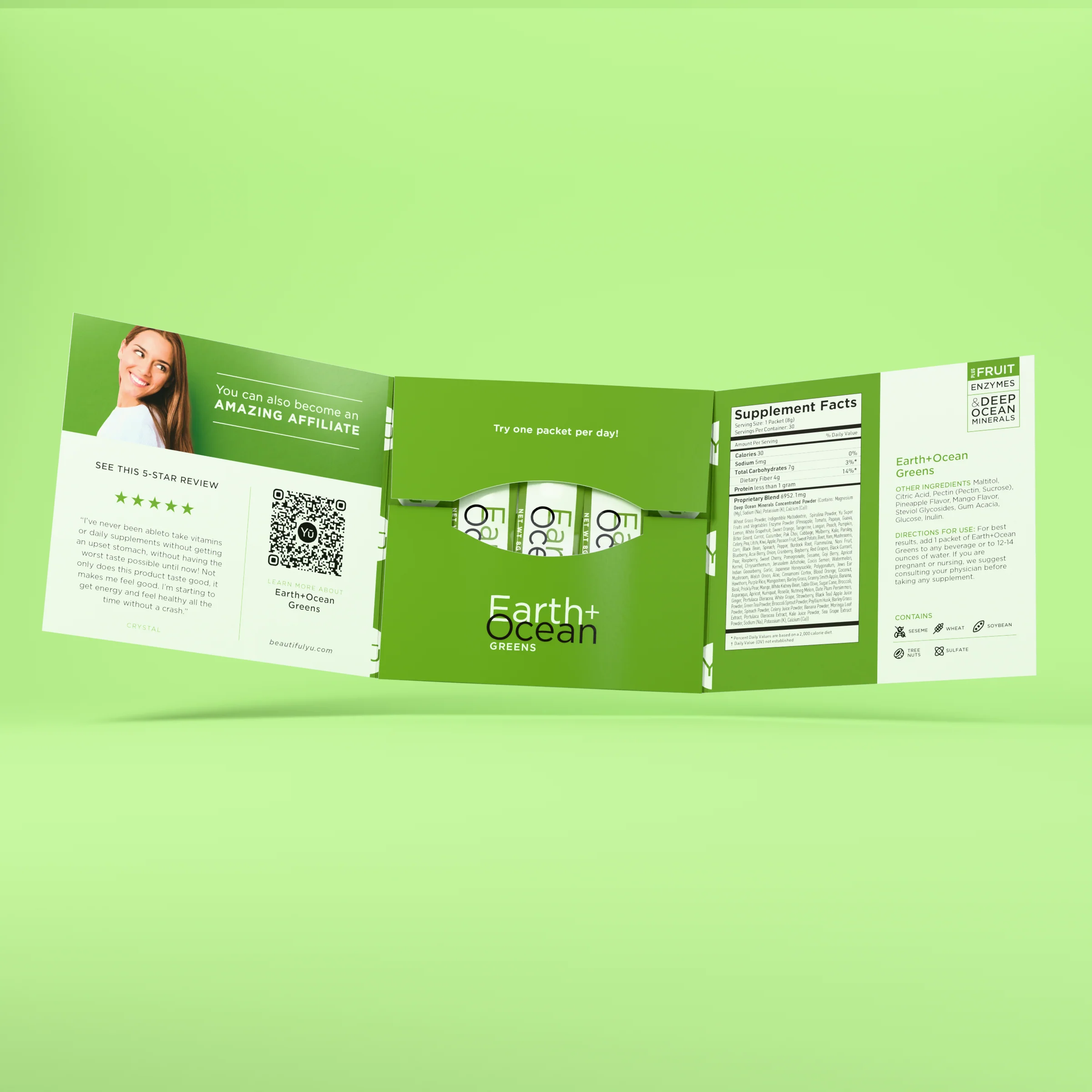 Sample Packs - Image 4