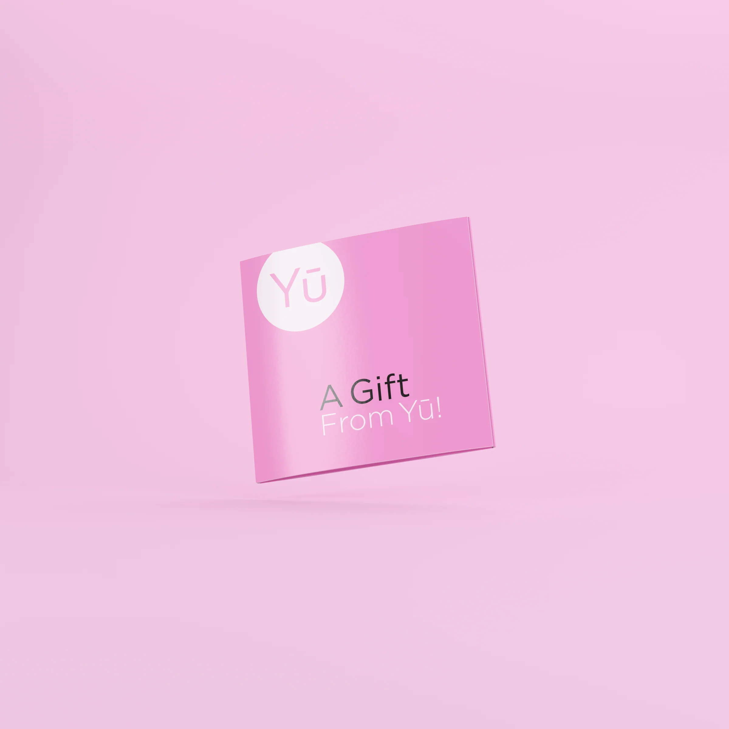 Sample Packs - Image 5