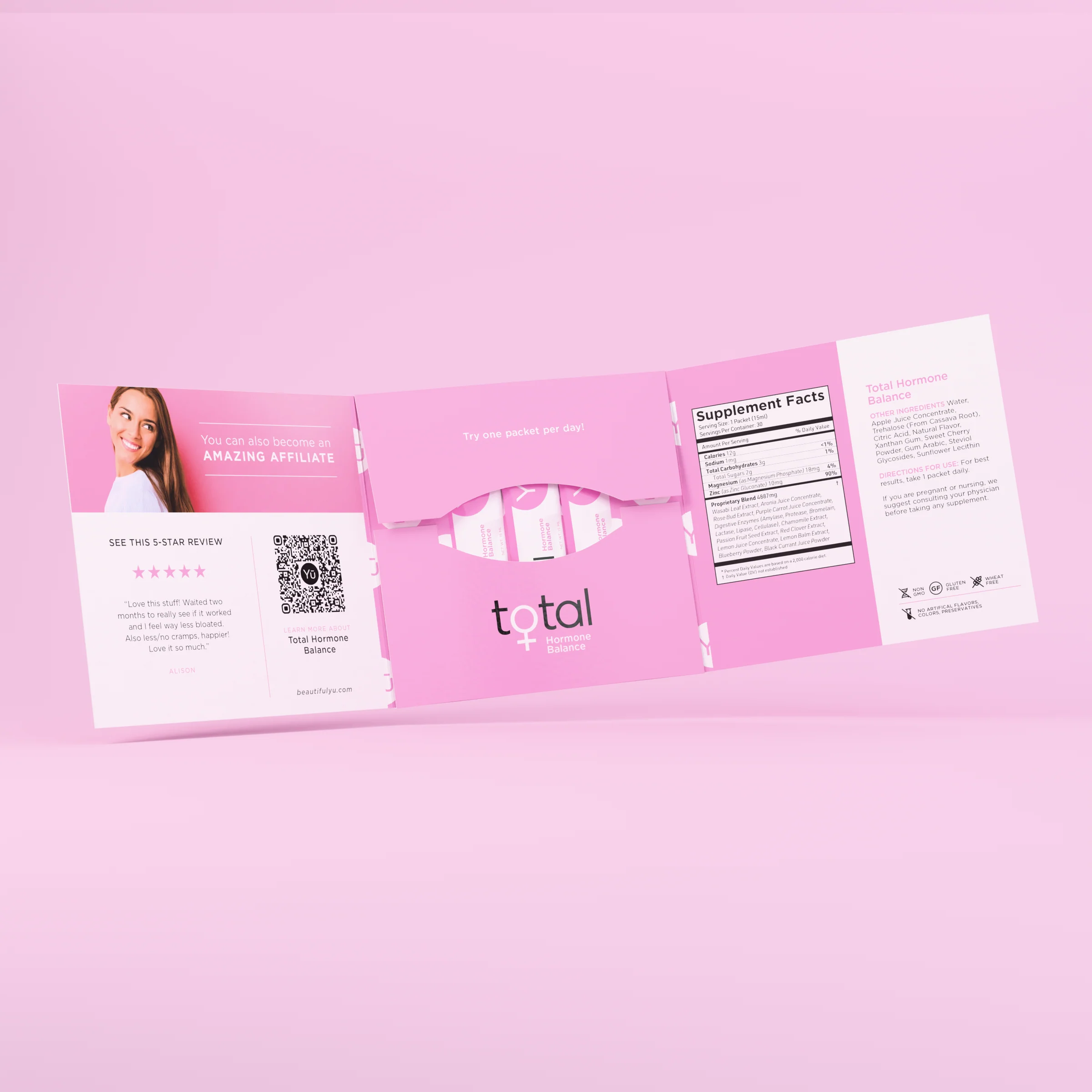 Sample Packs - Image 6