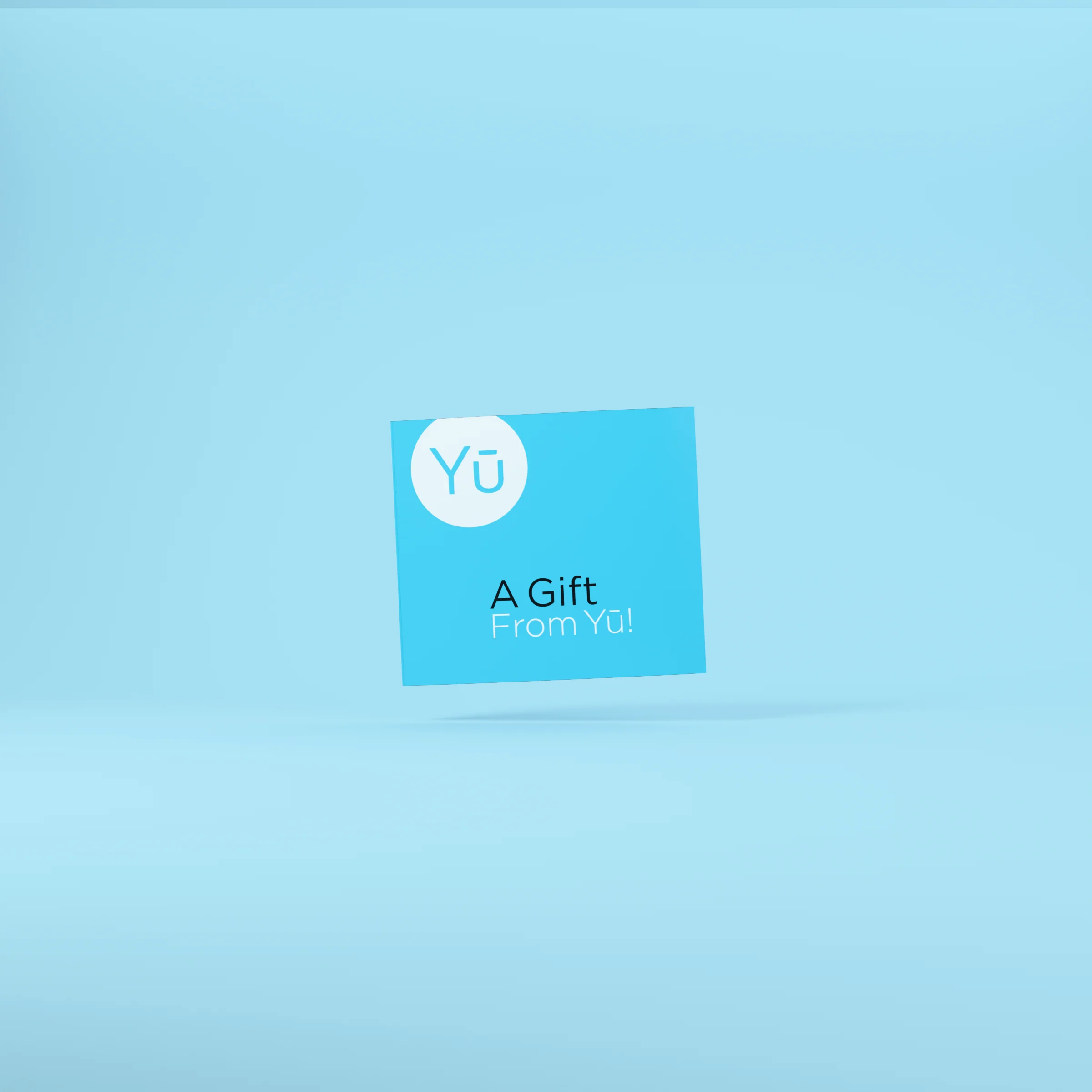 Sample Packs - Image 7