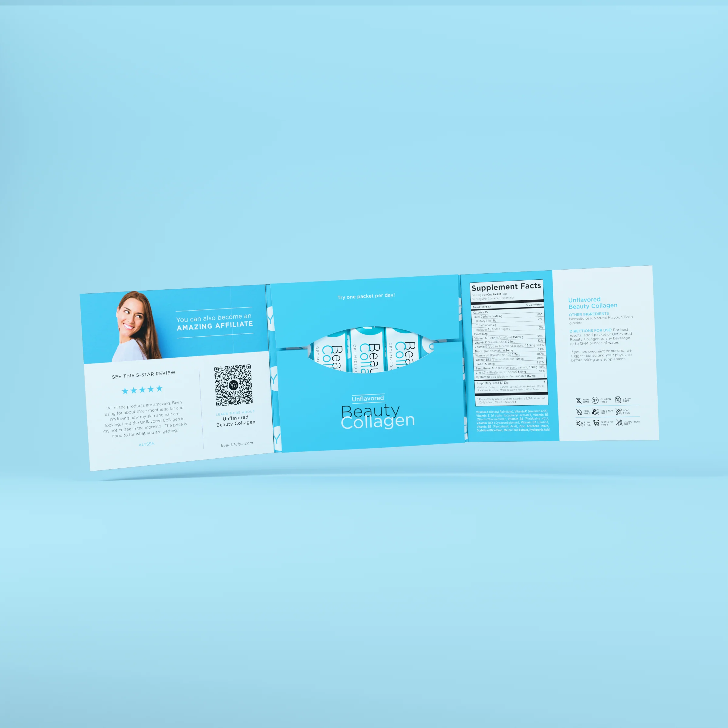 Sample Packs - Image 8