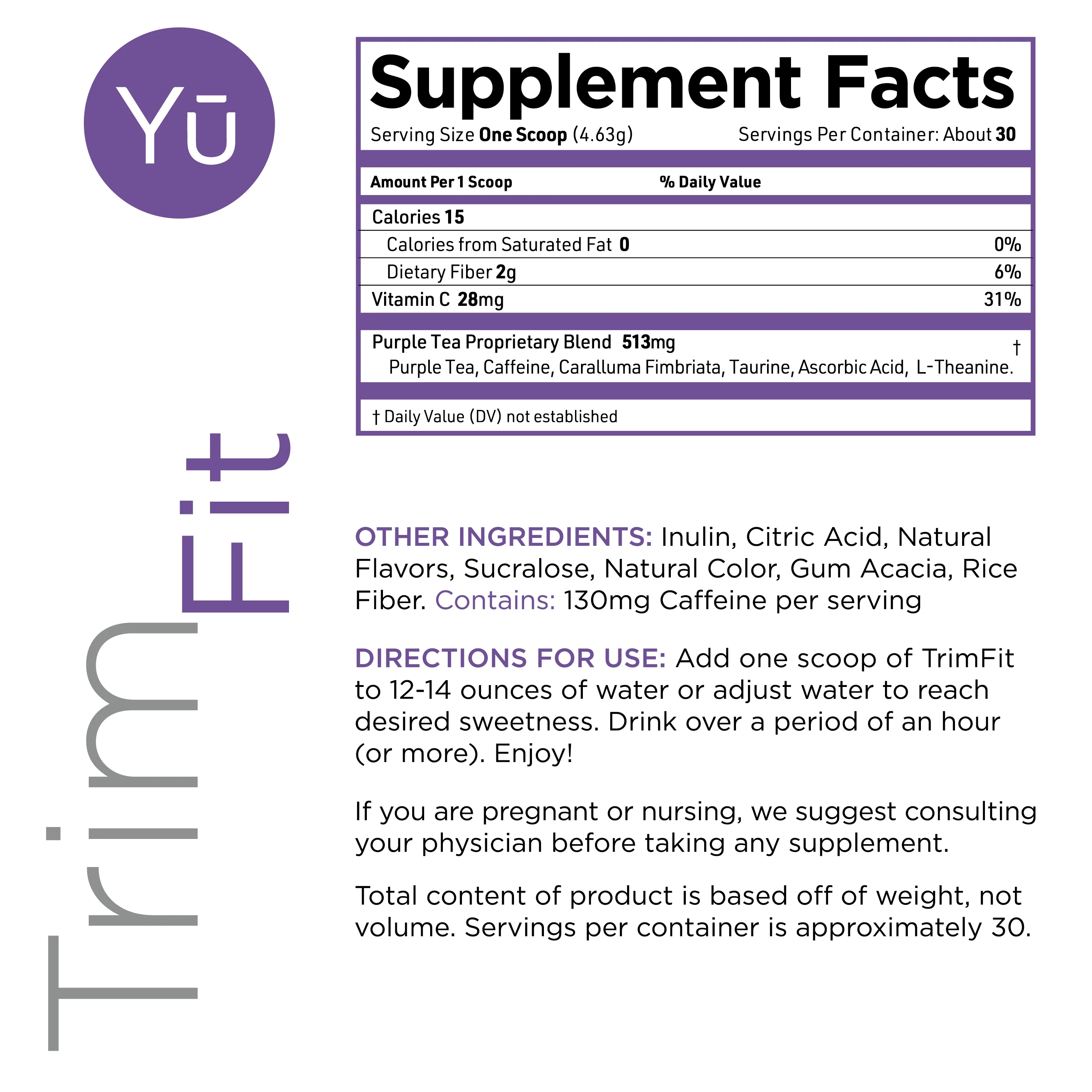 TrimFit - Image 4