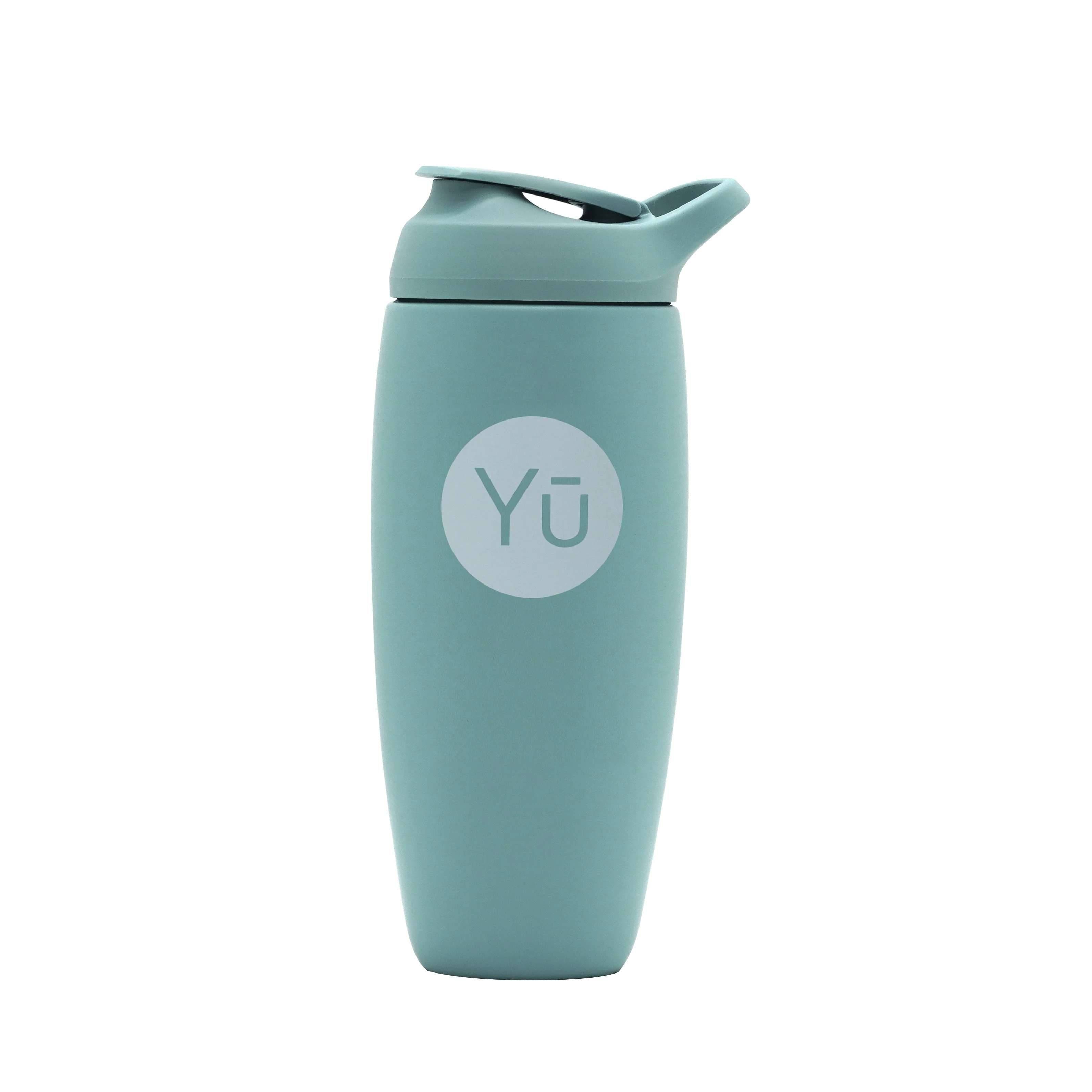 Yū Insulated Bottle - Image 10