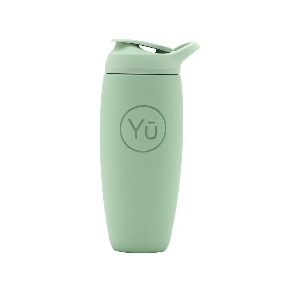 Yū Insulated Bottle - Image 3