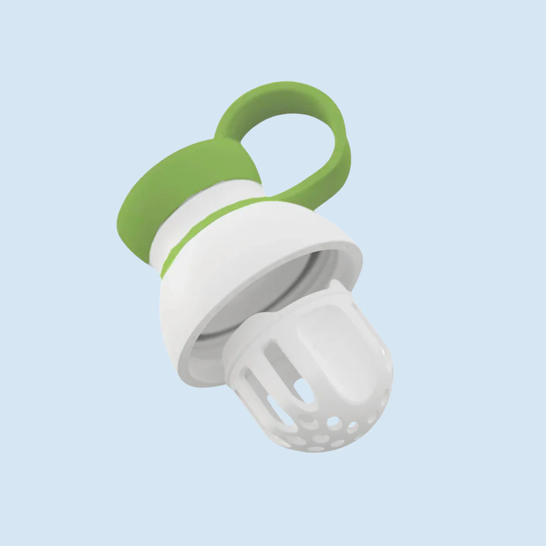 Yū Shaker Bottle - Image 8